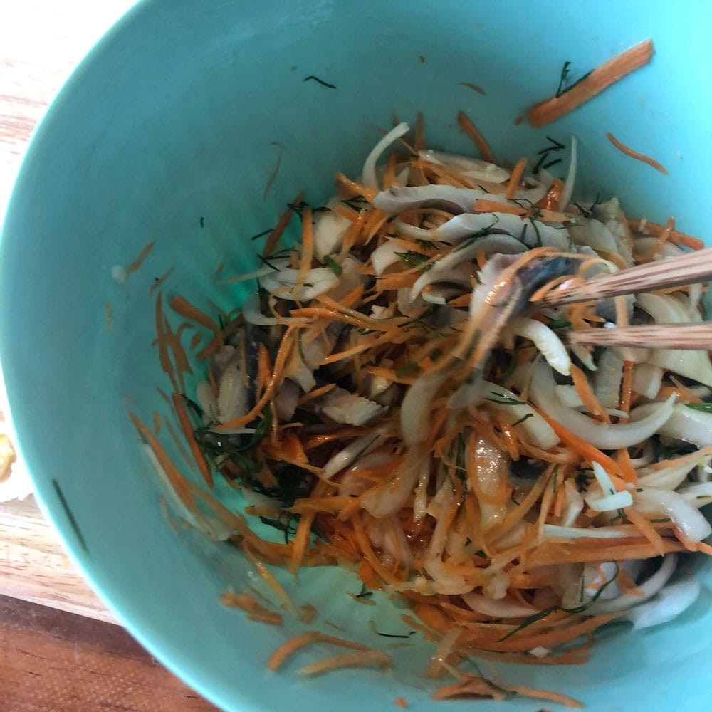 5分めし - Slide:2