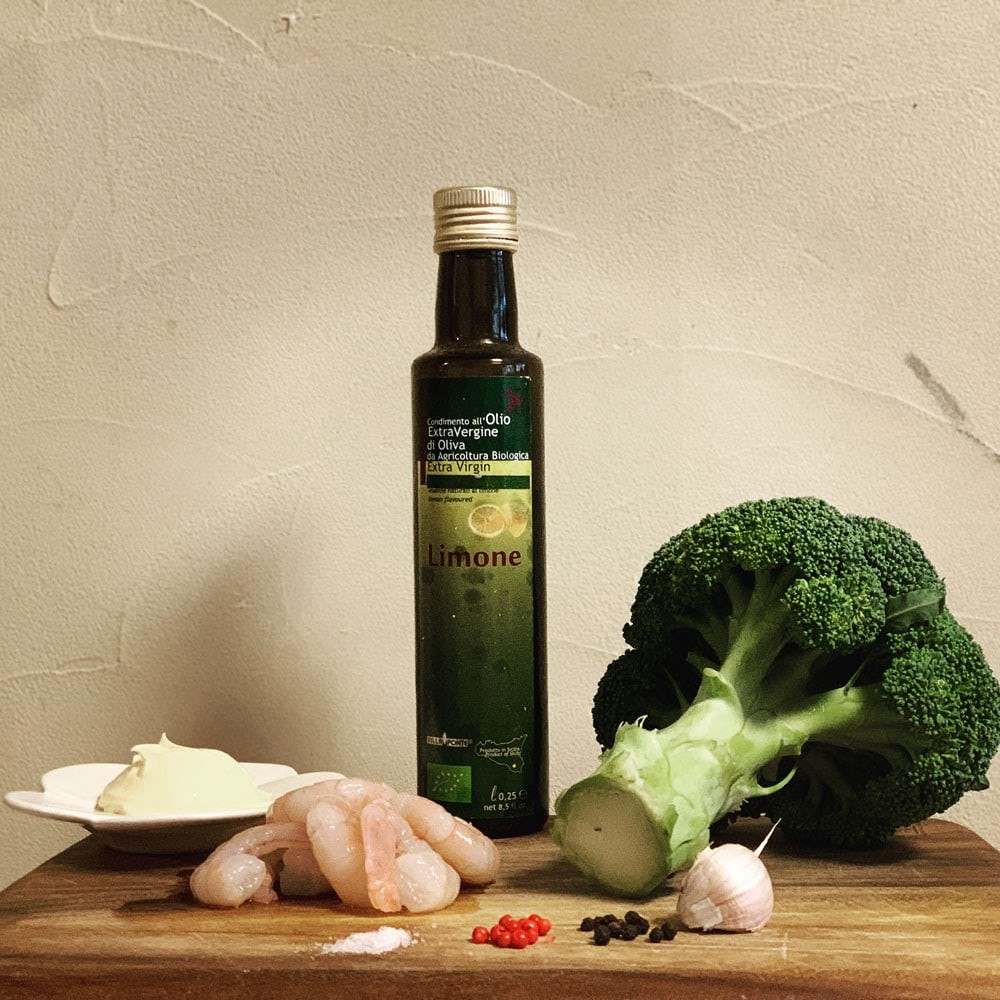 5分めし - Slide:6