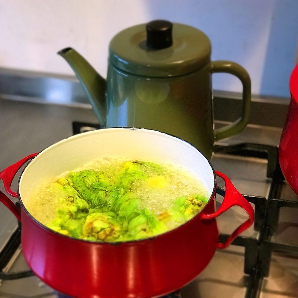 5分めし - Slide:1