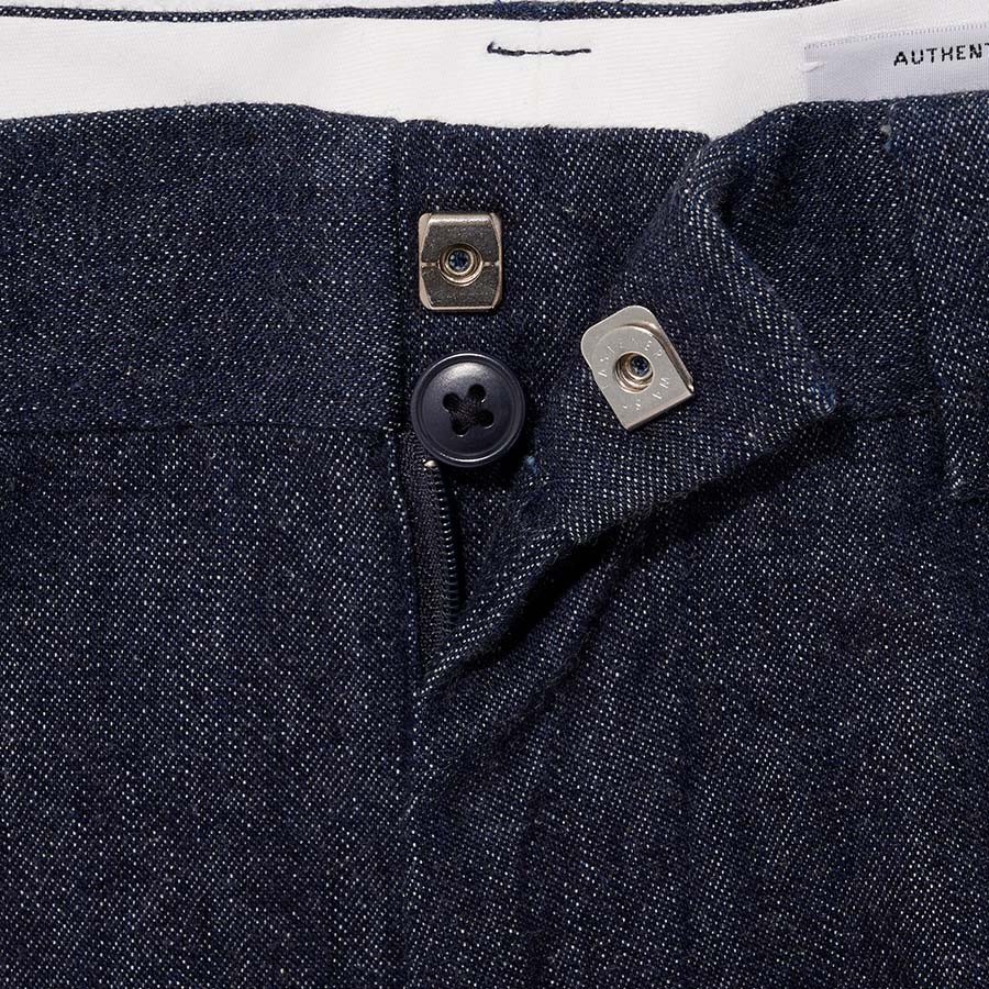 デニム,ヤエカ - Slide:3