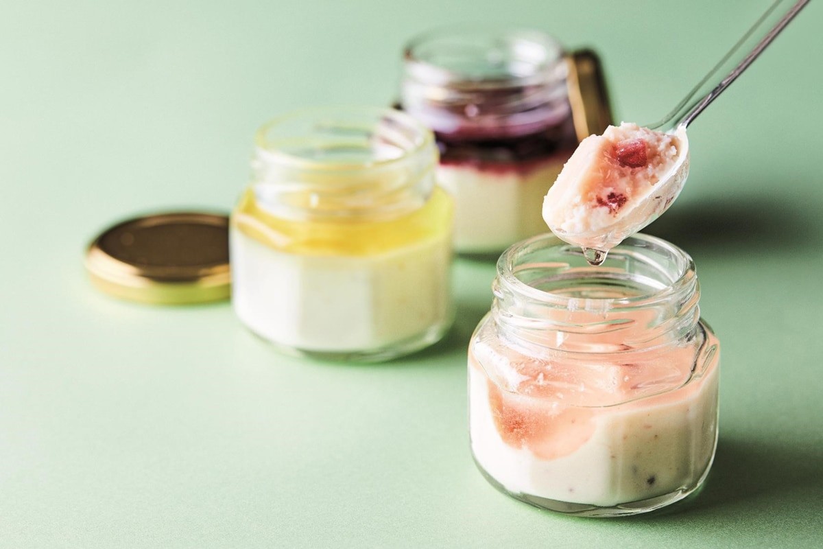 あめやえいたろう 三越伊勢丹オンラインストア 冷凍ケーキ - Slide:11