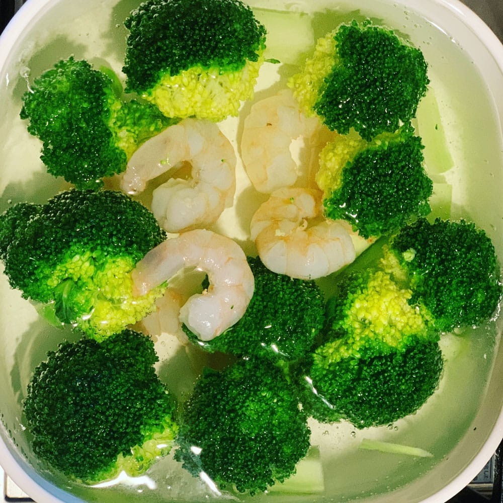 5分めし - Slide:2