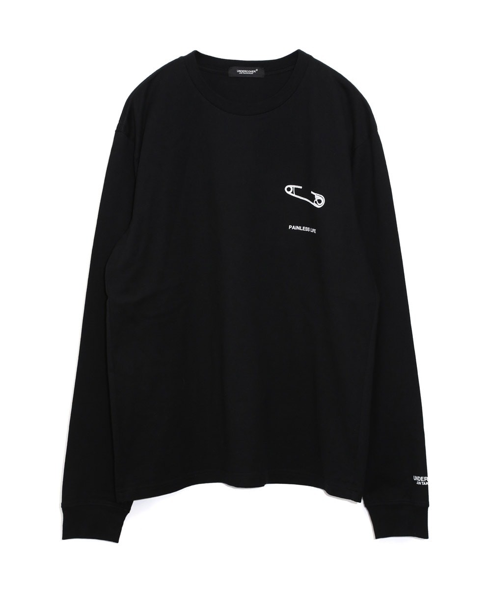 見習いエディター、ぱるるが行く！ Vol.7 Rakuten Fashion WeekTOKYO 2021 FWに参戦 - Slide:3