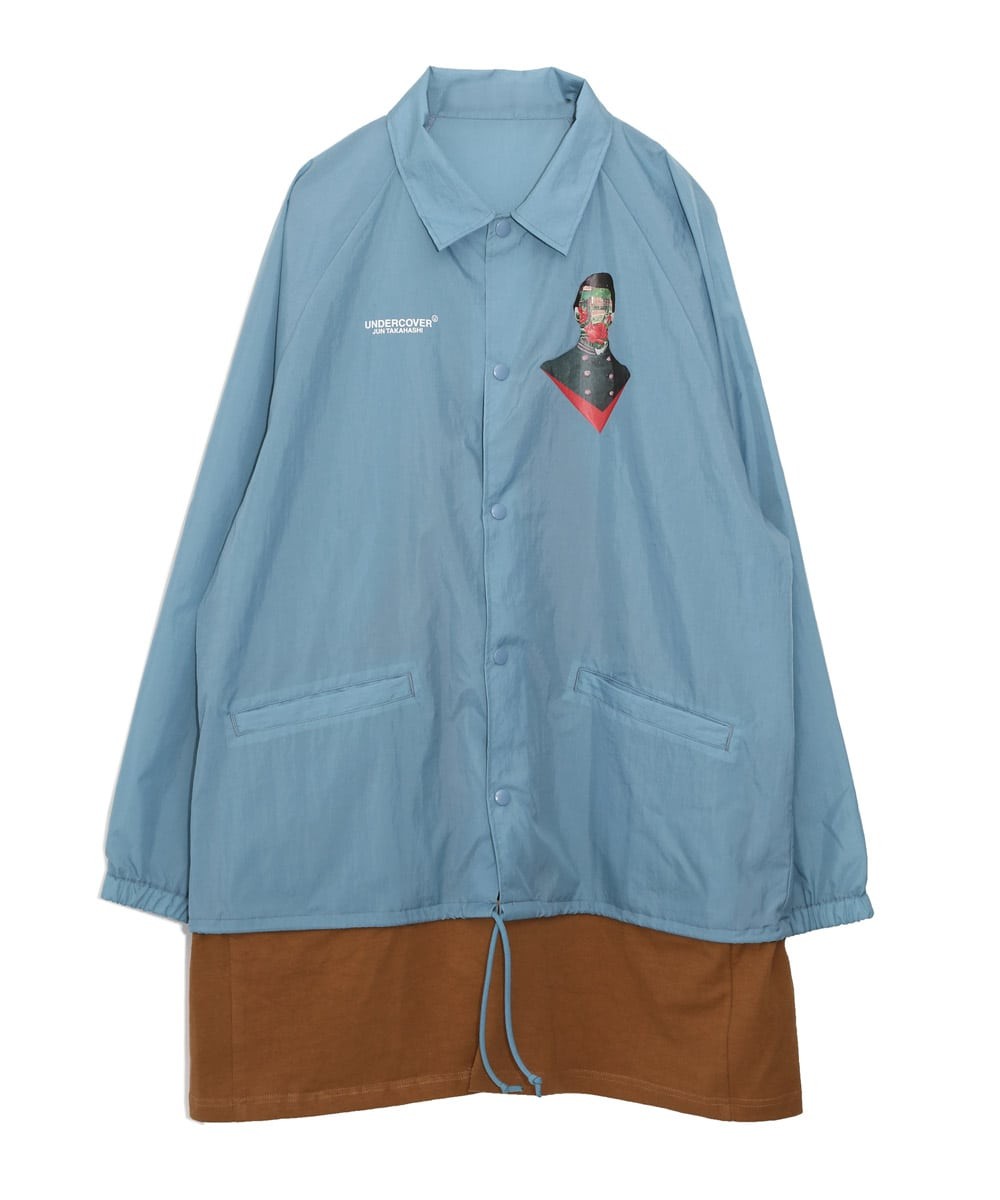 見習いエディター、ぱるるが行く！ Vol.7 Rakuten Fashion WeekTOKYO 2021 FWに参戦 - Slide:1