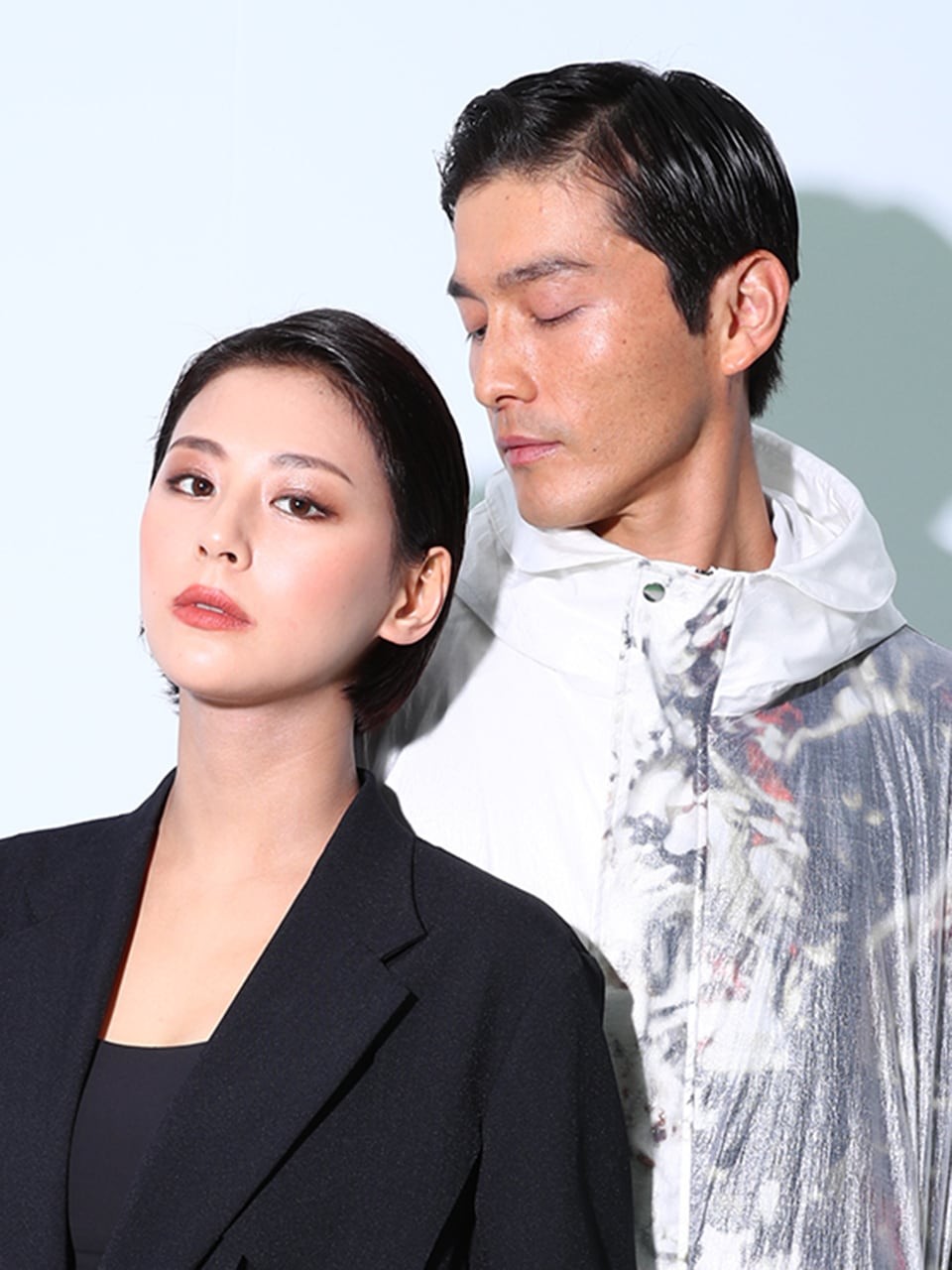 D-VEC／ディーベック／西内まりあ