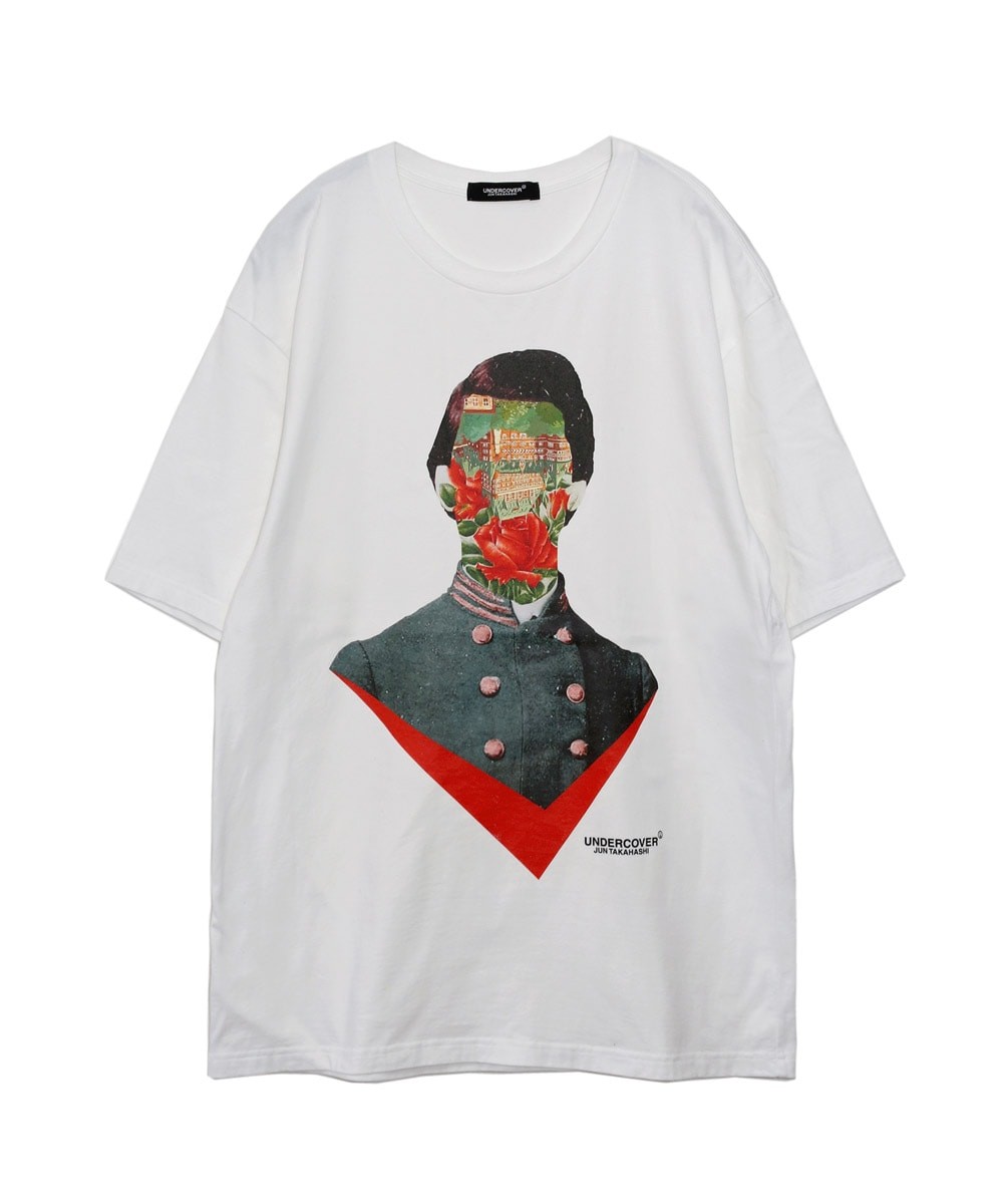 見習いエディター、ぱるるが行く！ Vol.7 Rakuten Fashion WeekTOKYO 2021 FWに参戦 - Slide:5