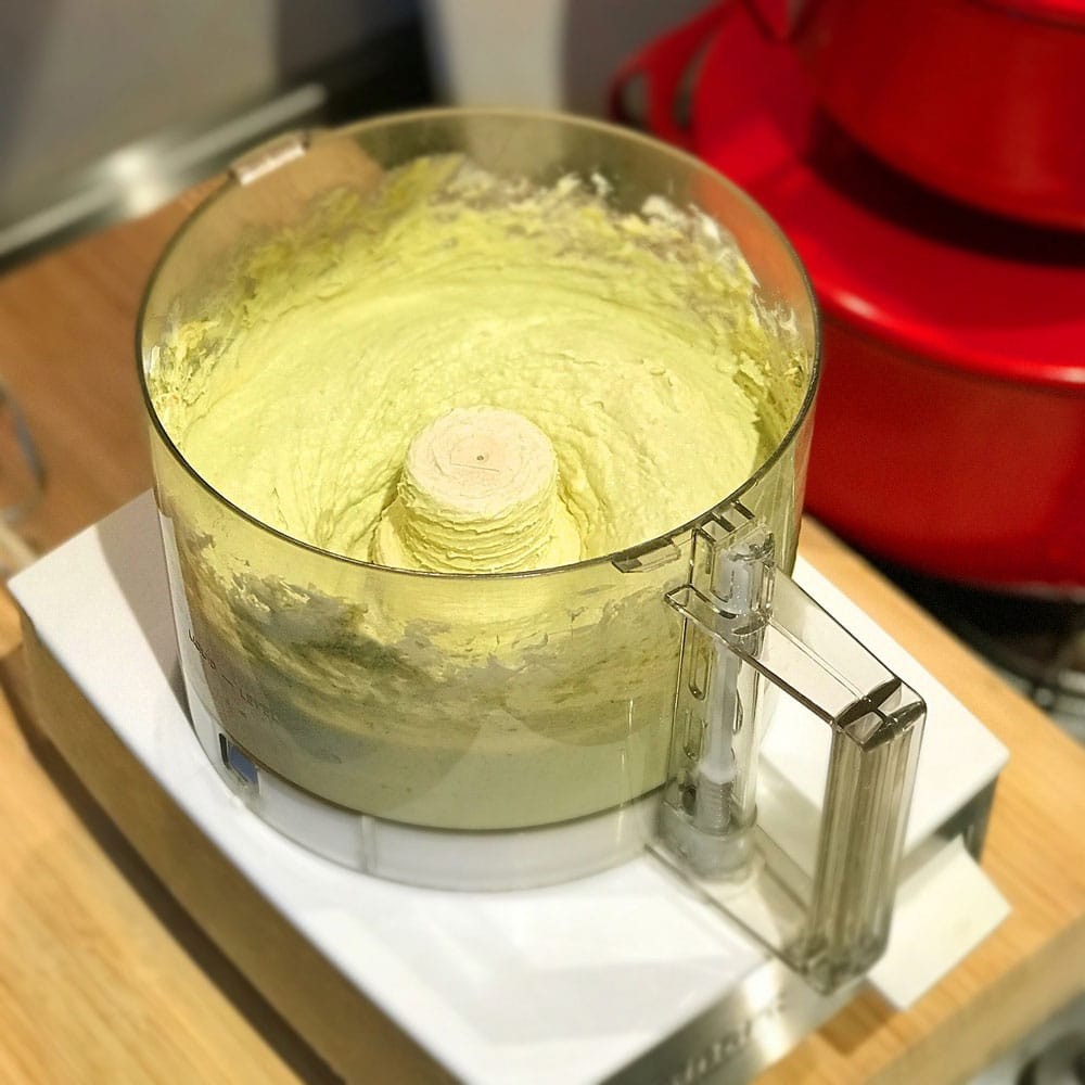 5分めし - Slide:4