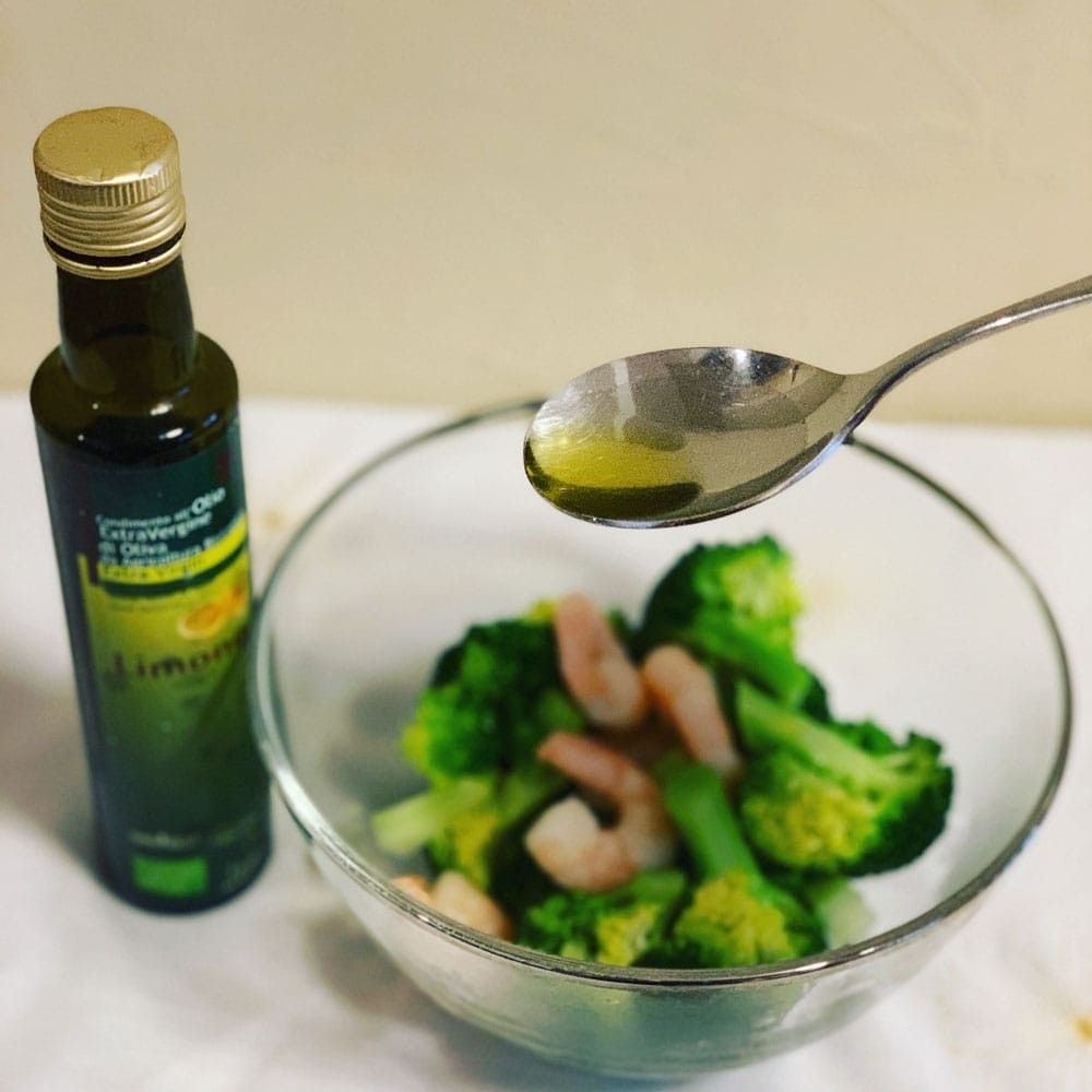 5分めし - Slide:3