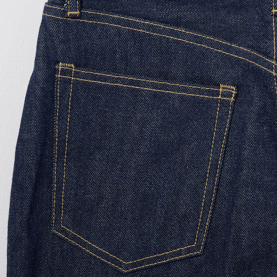 デニム,シンゾーン - Slide:6