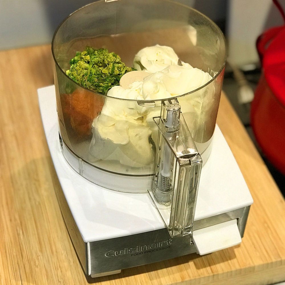 5分めし - Slide:3