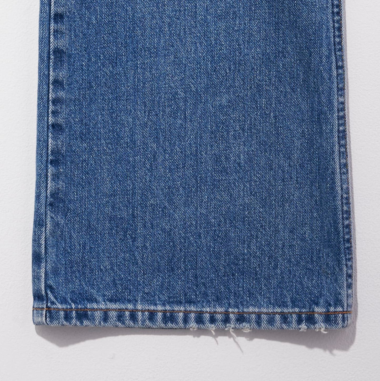 フレア　デニム　リーバイス　 - Slide:5