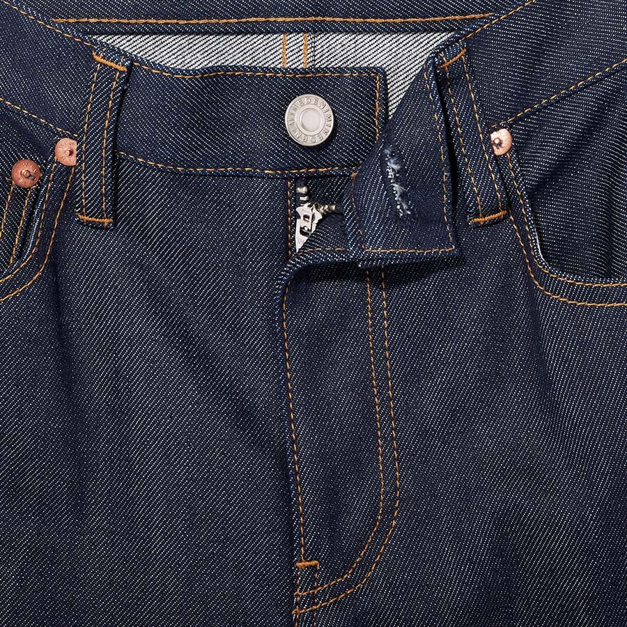 MINEDENIM,デニム - Slide:3