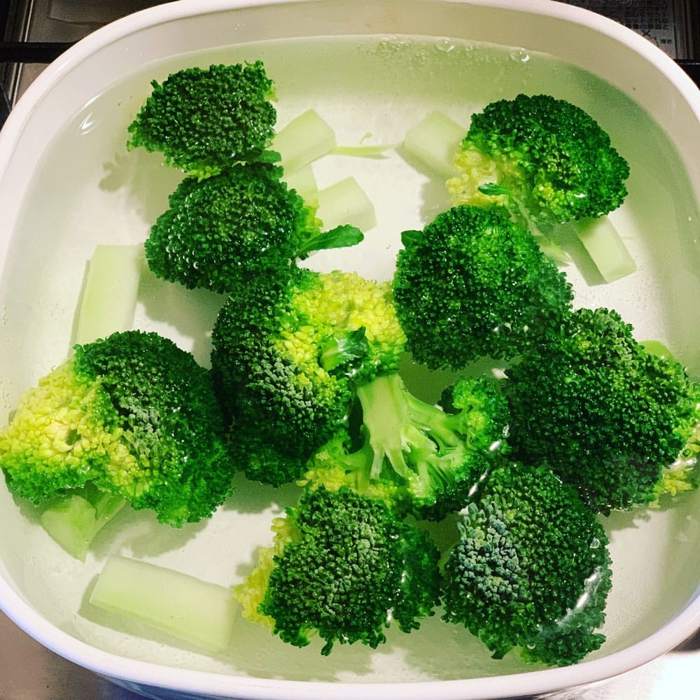 5分めし - Slide:1