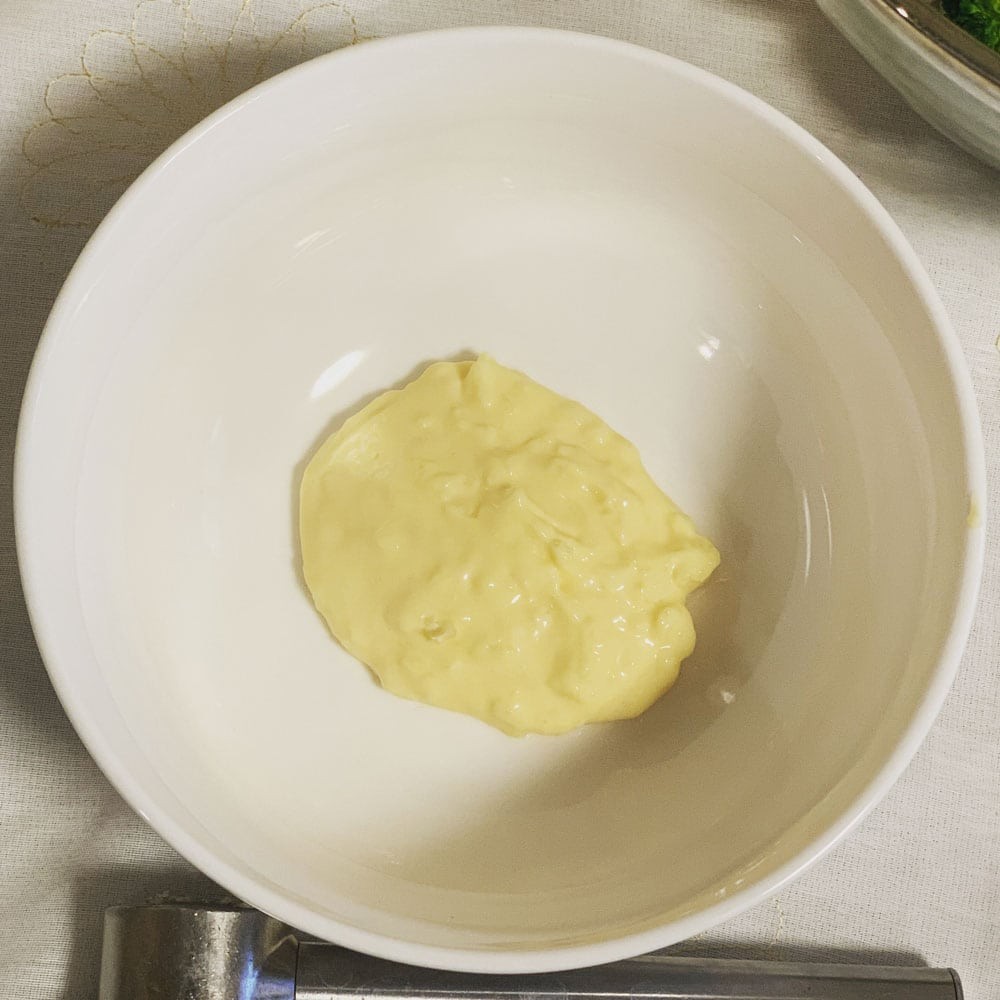 5分めし - Slide:4