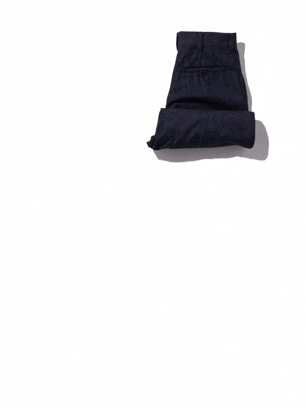 デニム,マインデニム,ジョンブル,シンゾーン,ヤエカ