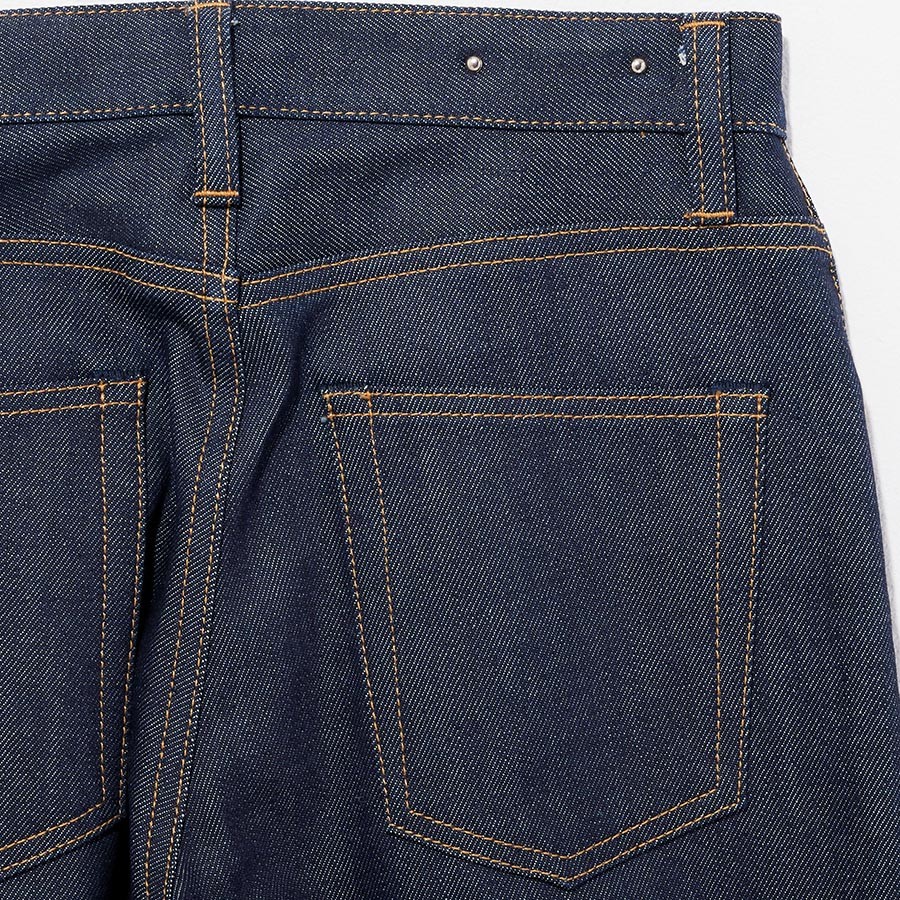 MINEDENIM,デニム - Slide:6