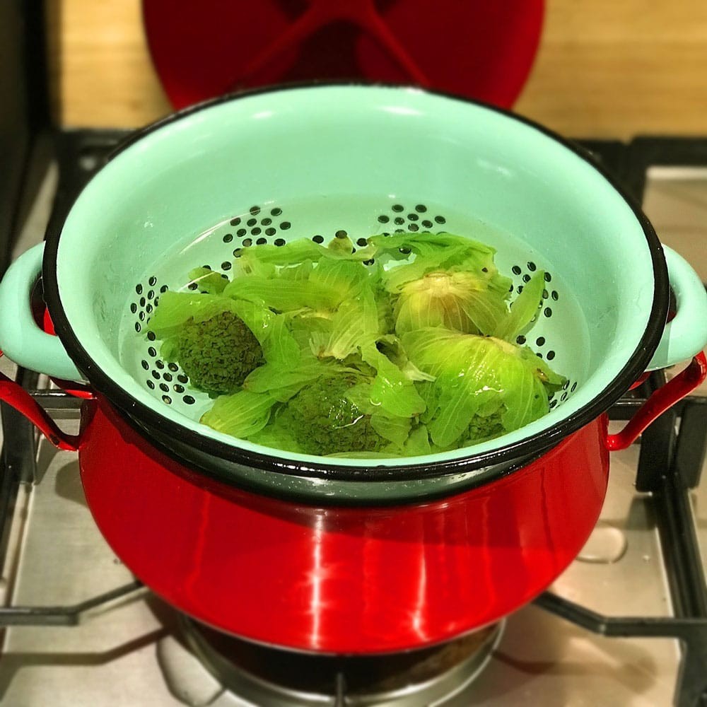 5分めし - Slide:2