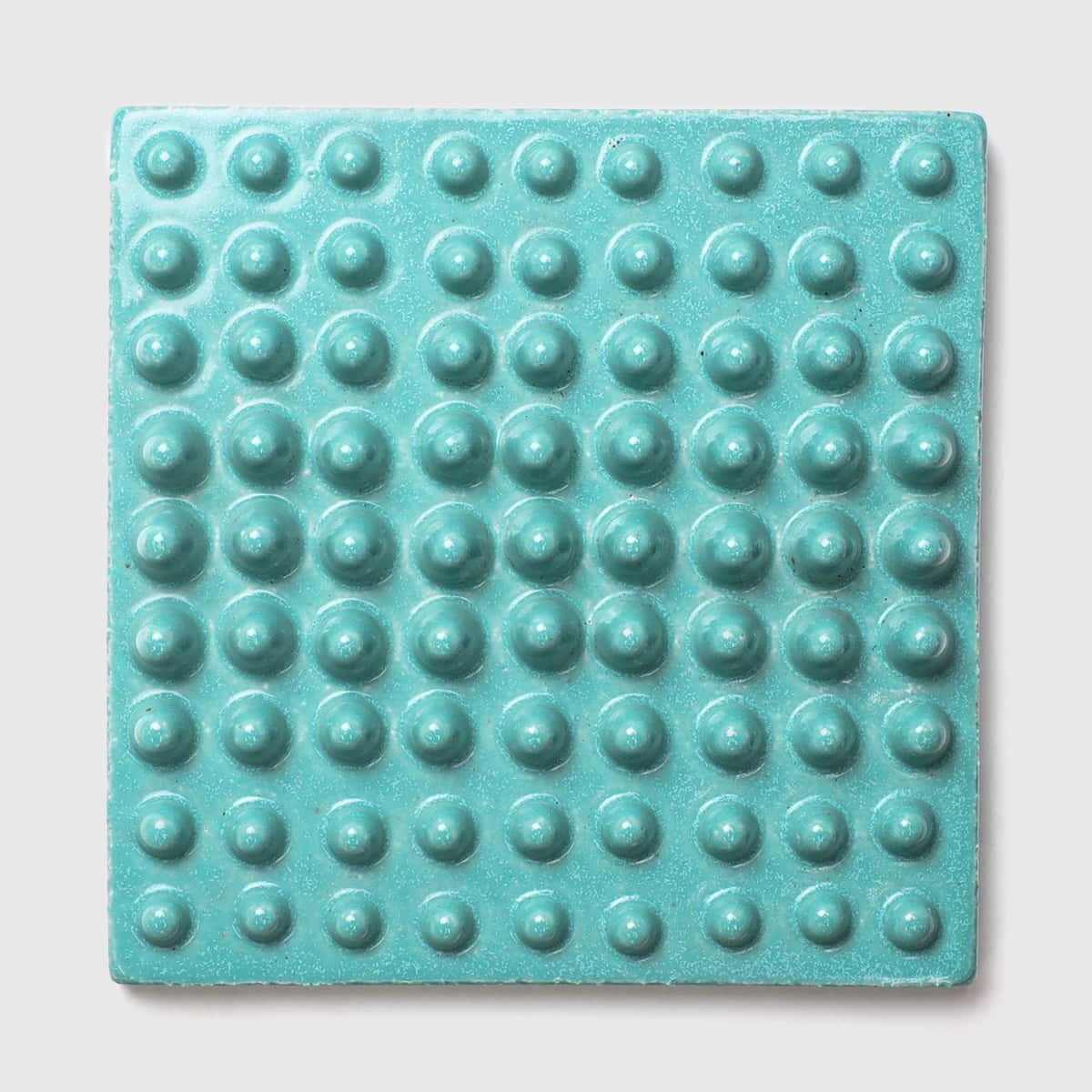 「TILE KIOSK」で販売される多治見タイル - Slide:8