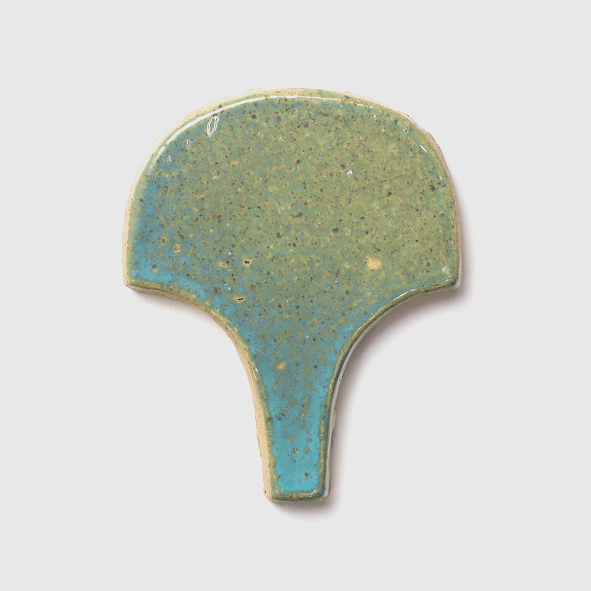 「TILE KIOSK」で販売される多治見タイル - Slide:3