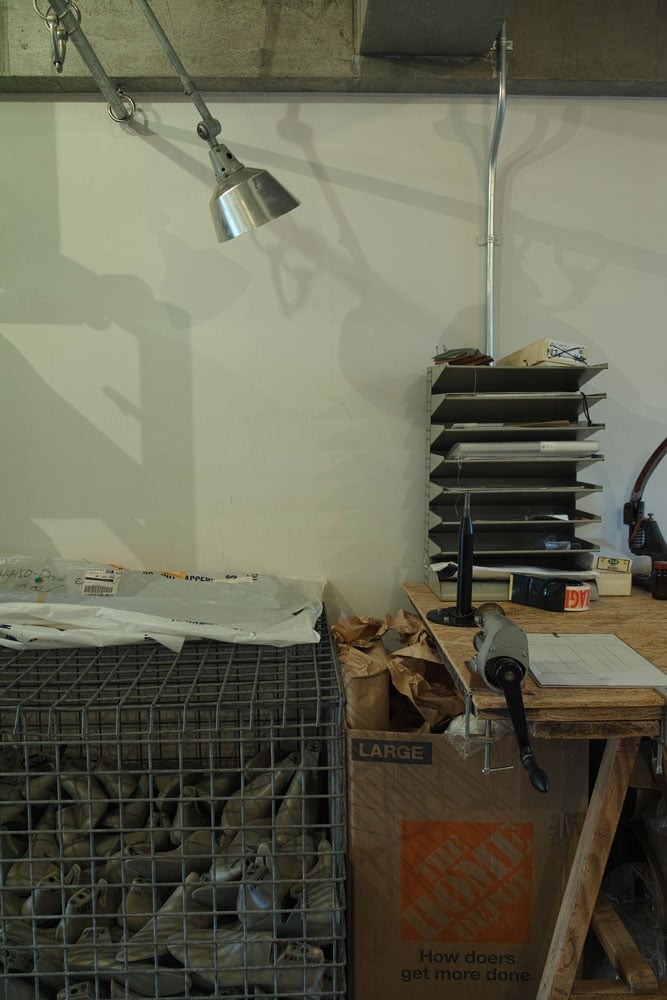 私と部屋 - Slide:4