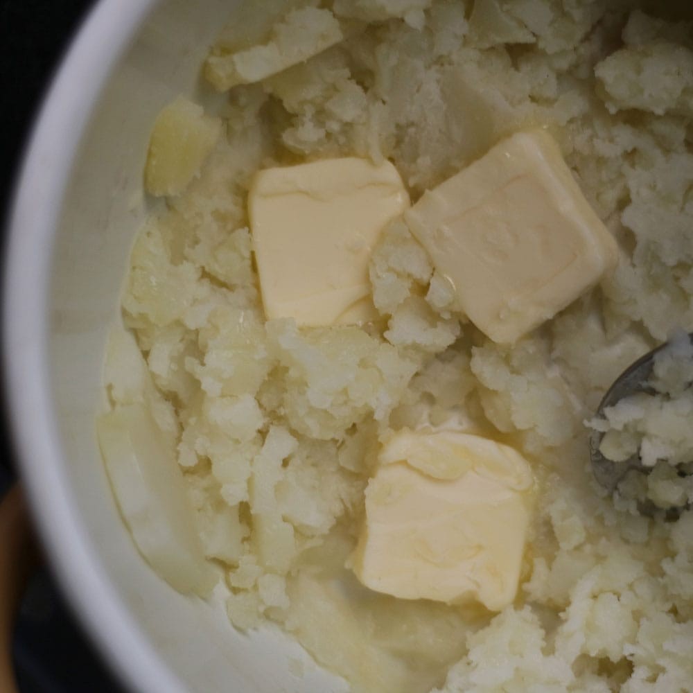 5分めし - Slide:4