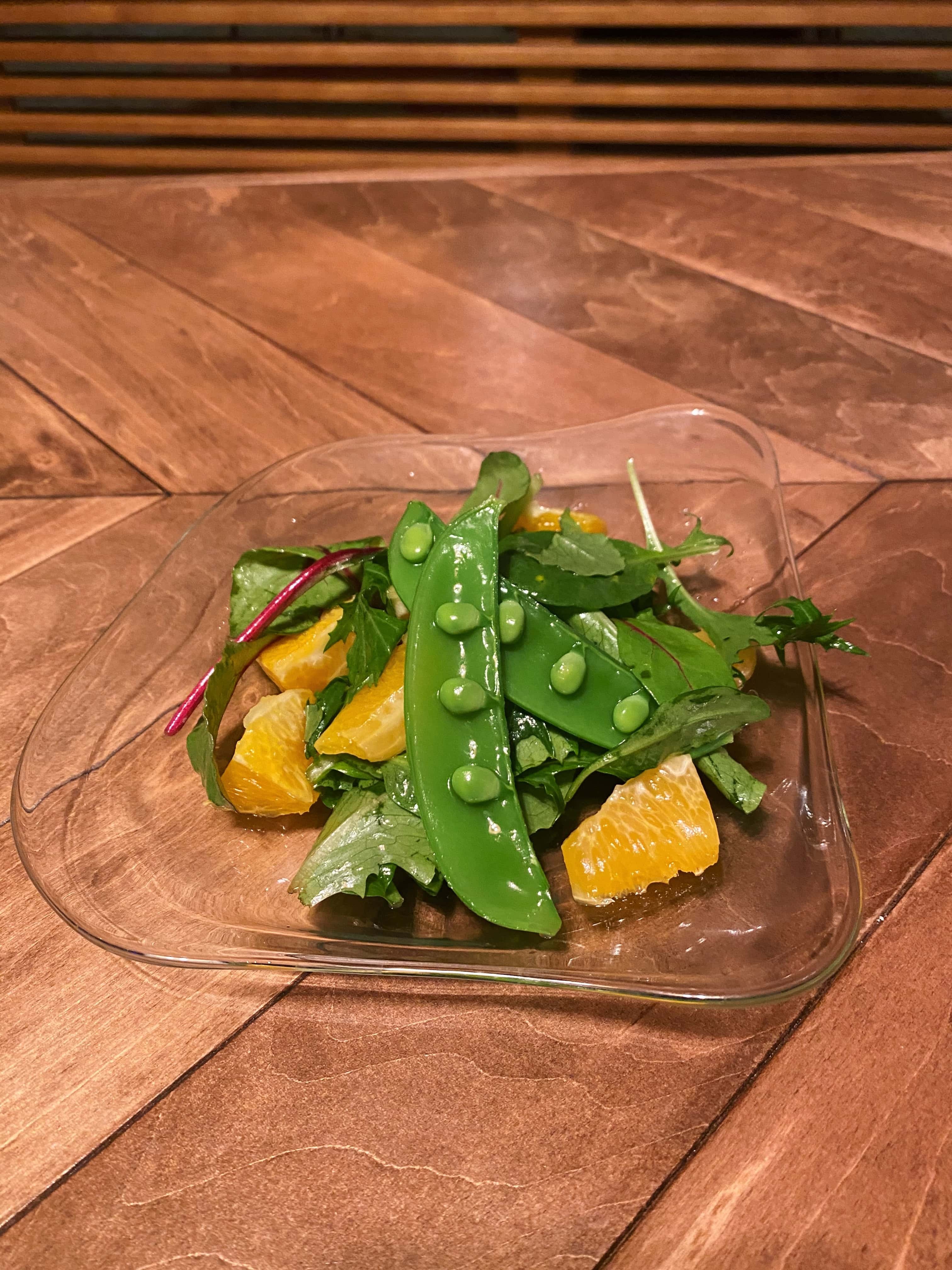 私と部屋 - Slide:9