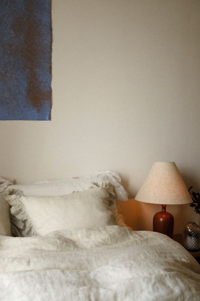 私と部屋 - Slide:10