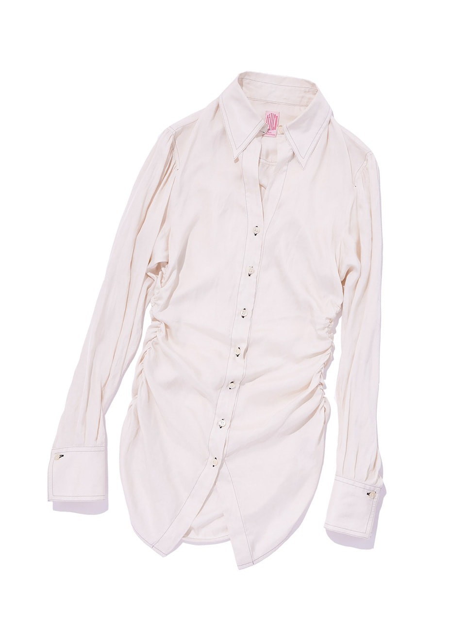 フェティコのシャツ｜G'scharm