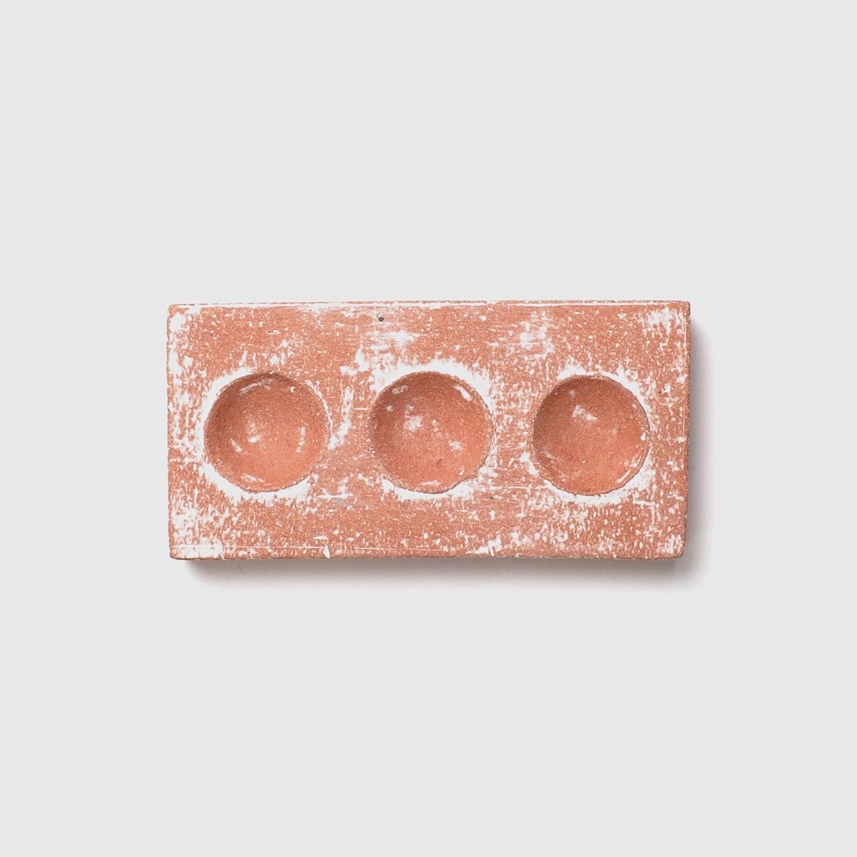 「TILE KIOSK」で販売される多治見タイル - Slide:1