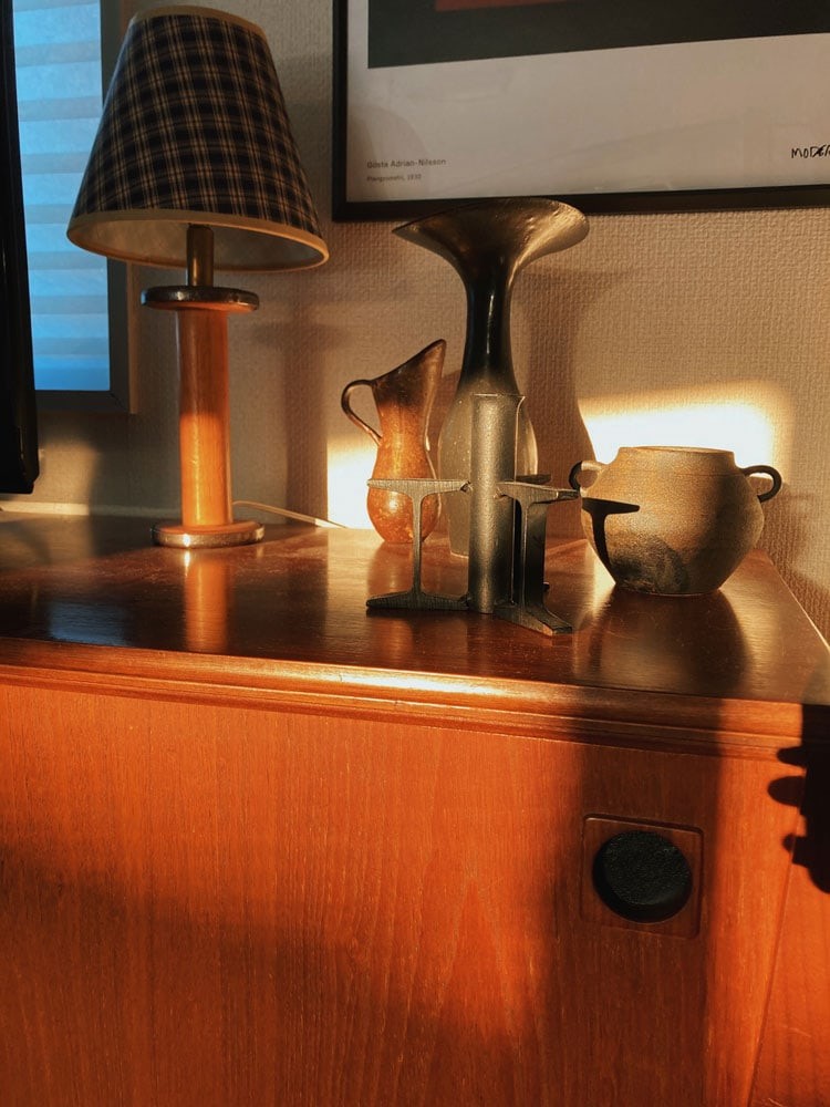 私と部屋 - Slide:7