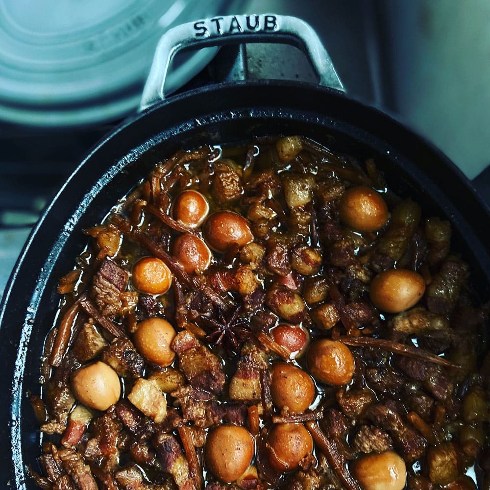 5分めし - Slide:6