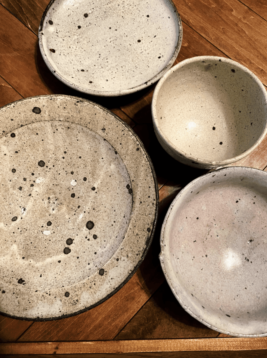 私と部屋 - Slide:8