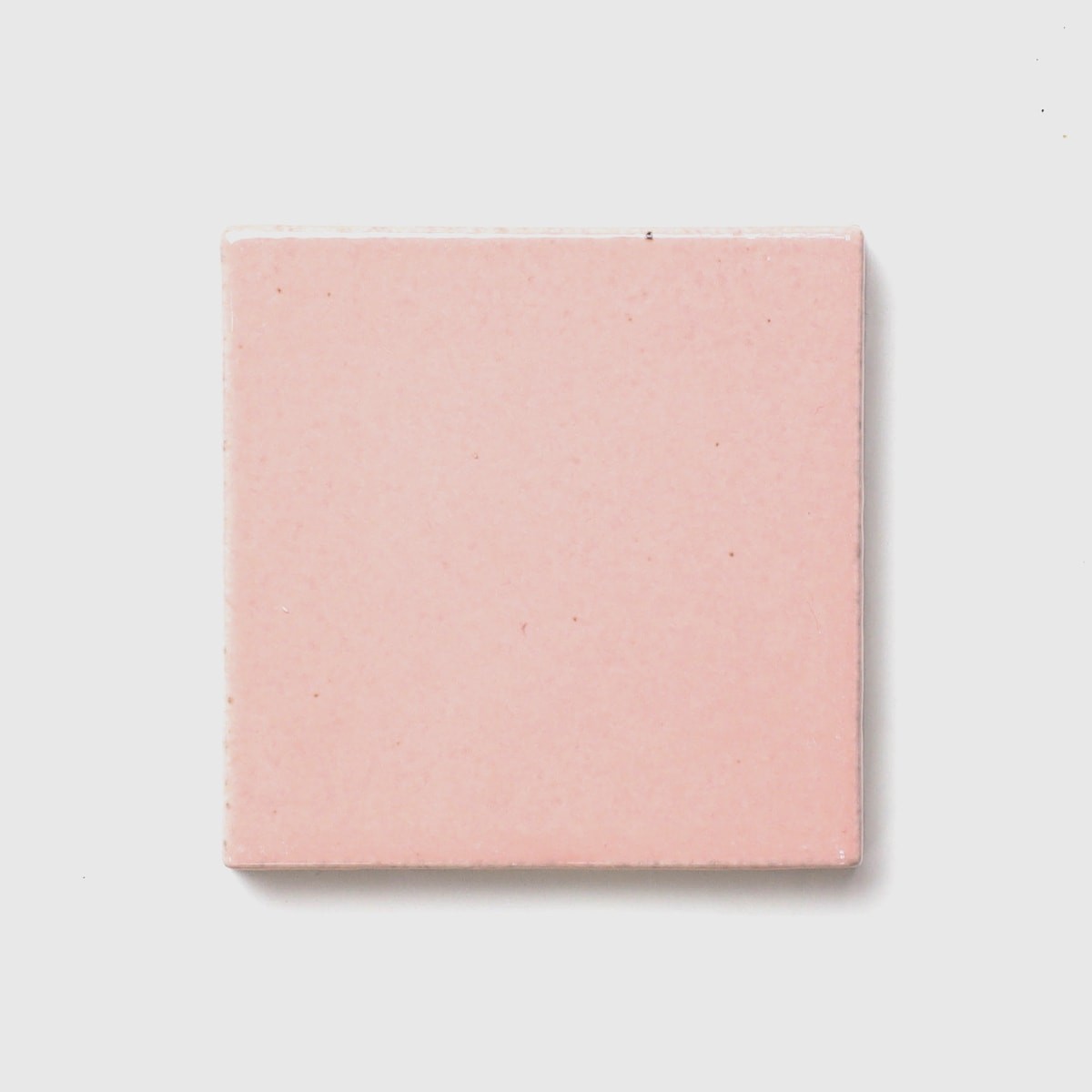 「TILE KIOSK」で販売される多治見タイル - Slide:10