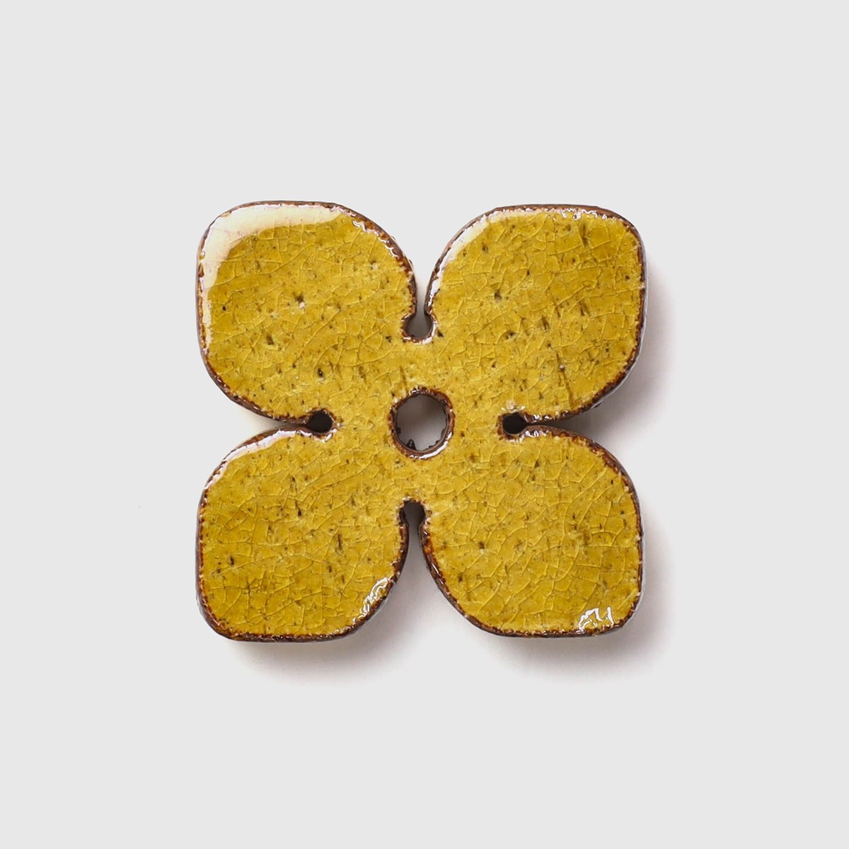 「TILE KIOSK」で販売される多治見タイル - Slide:5