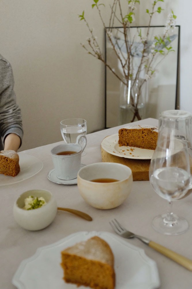 私と部屋 - Slide:2