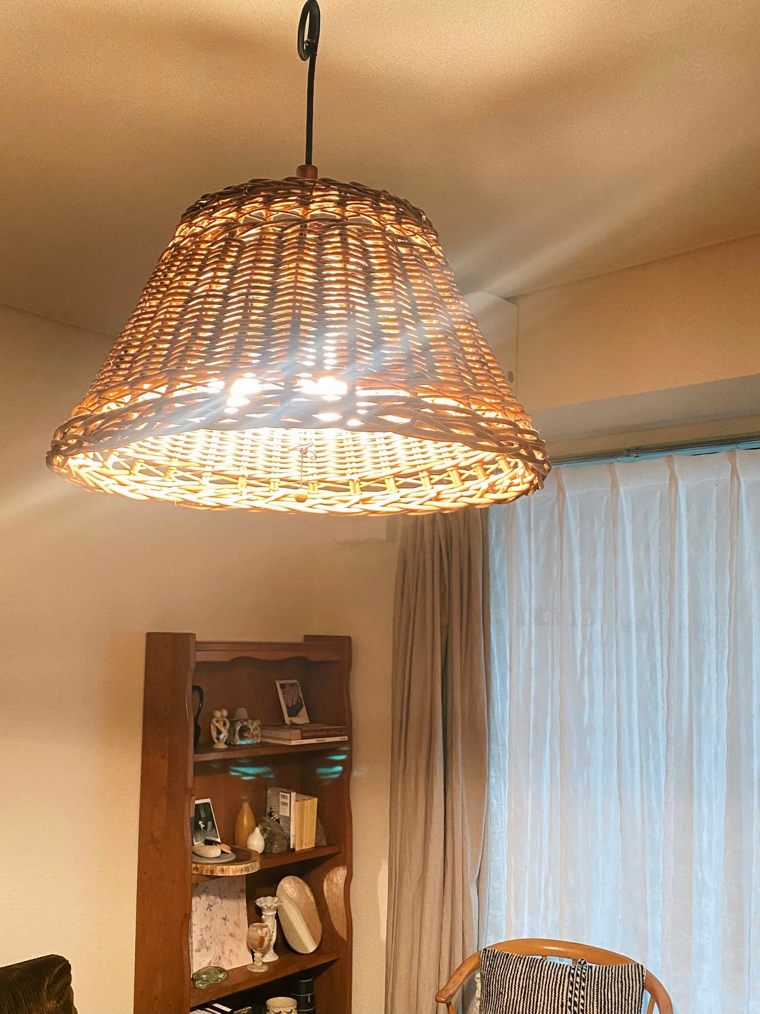 私と部屋 - Slide:2