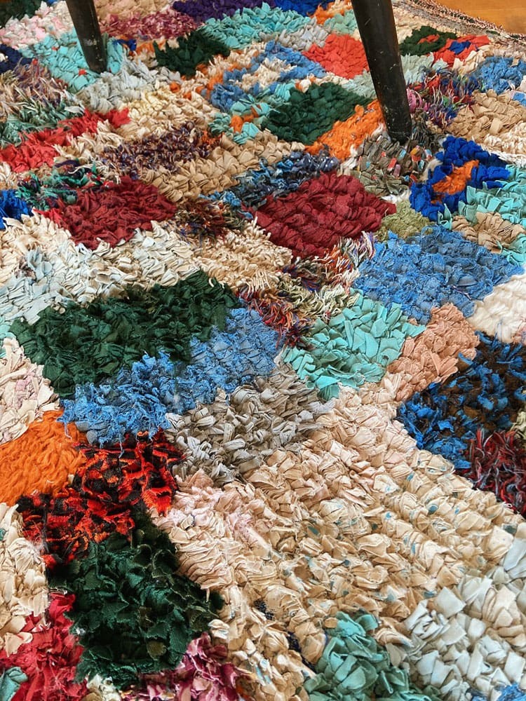 私と部屋 - Slide:5