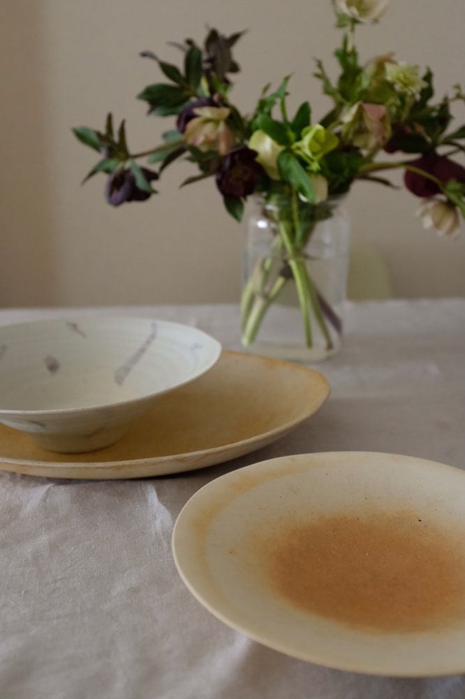 私と部屋 - Slide:8