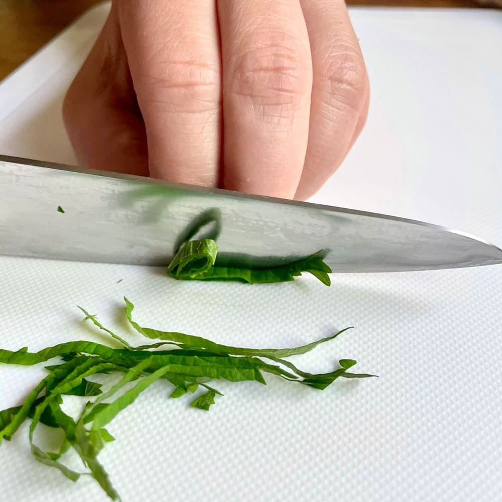 5分めし - Slide:1