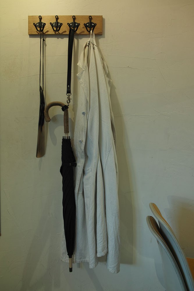 私と部屋 - Slide:2