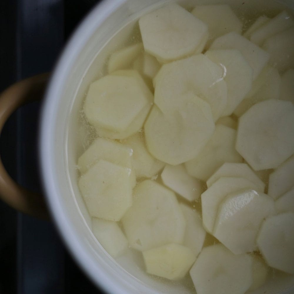 5分めし - Slide:3