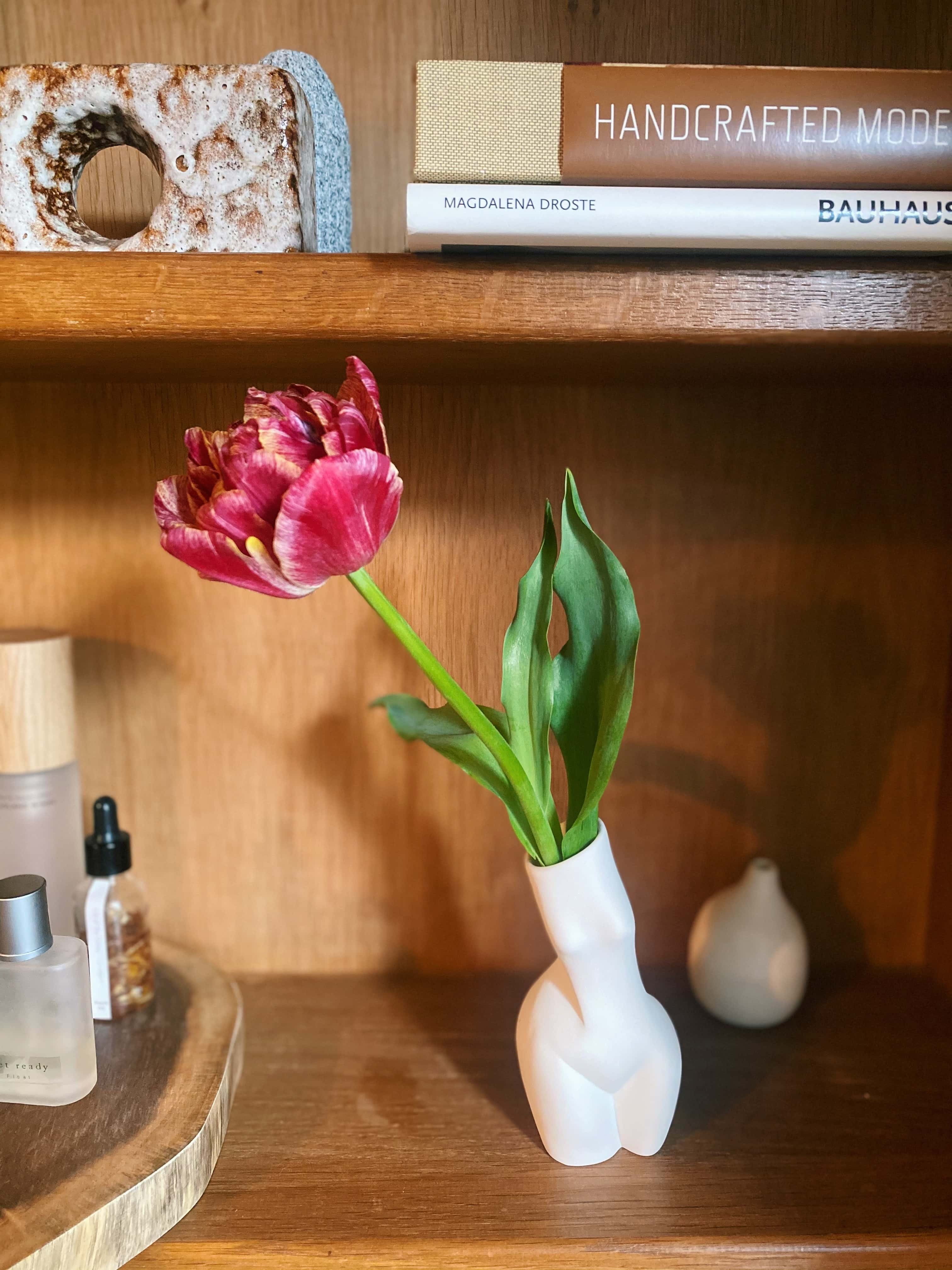 私と部屋 - Slide:4