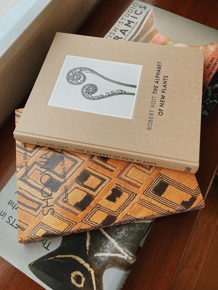 私と部屋 - Slide:9