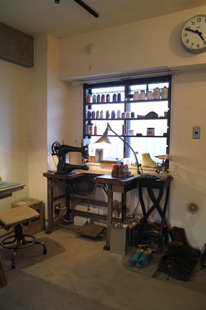 私と部屋 - Slide:3