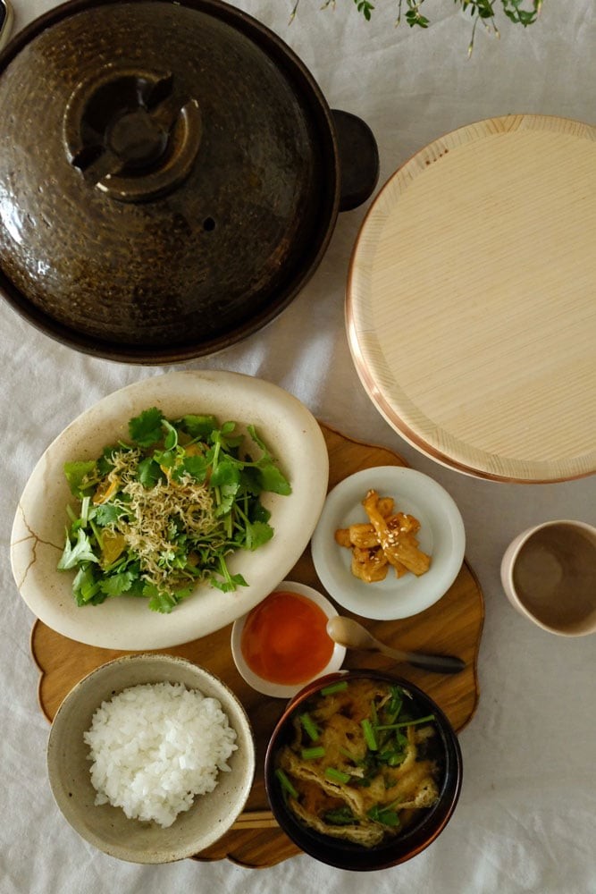 私と部屋 - Slide:9