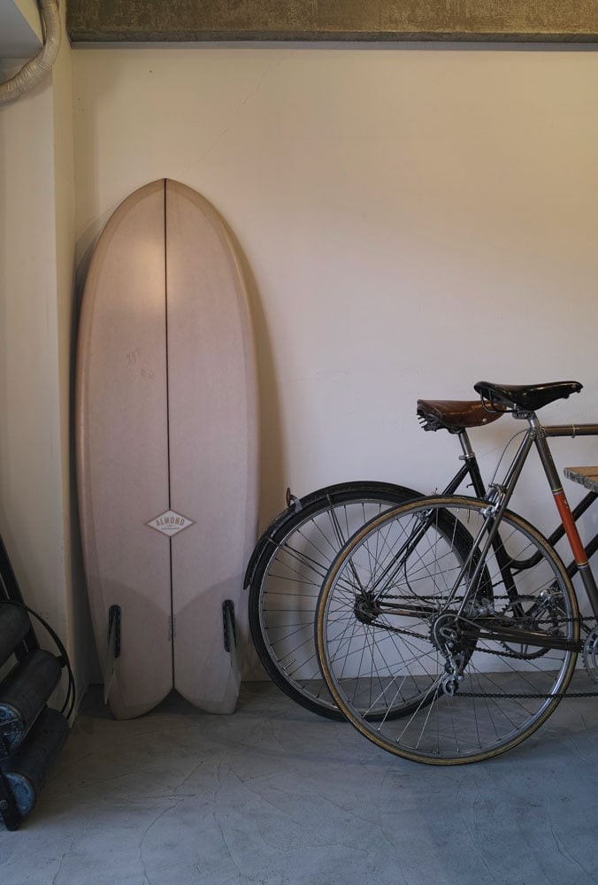 私と部屋 - Slide:10