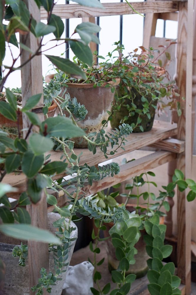 私と部屋 - Slide:10