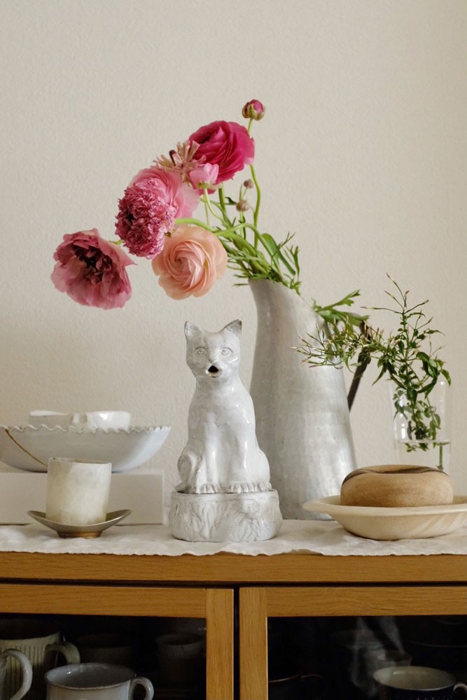 私と部屋 - Slide:3