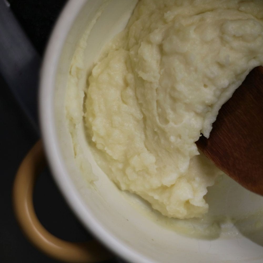 5分めし - Slide:5