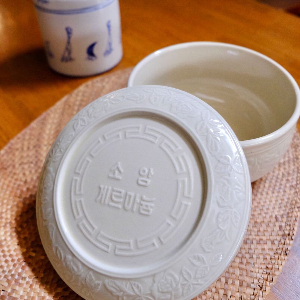 5分めし - Slide:4